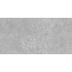 Ceralto Micello R11 Vloertegel - 60x120cm - 10.0mm - gerectificeerd - Gent SW917561