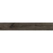 Ceralto Rovello Grip Vloertegel - 26.5x180cm - 10.0mm - gerectificeerd - Mogano SW917494