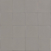 Vtwonen Tegels Chop Vloertegel - 10x10cm - 10.0mm - Grigio SW856157