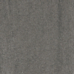 Ceralto Inlay Core Vloertegel - 15x15cm - 8.0mm - Grigio SW367062