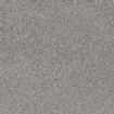Mosa quartz carreau de sol 60x60cm carré argile gris mat SW393473