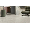 Ceralto Nordico R11 Vloertegel - 60x120cm - 9.5mm - gerectificeerd - Avorio SW877835
