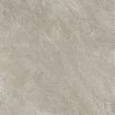 Ceralto Micello Uno Vloertegel - 120x120cm - 9.0mm - gerectificeerd - Taupe SW917665