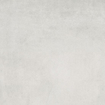 Ceralto Velario Marble Vloertegel - 59.5x59.5cm - 8.8mm - gerectificeerd - Pearl SW877851