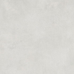 Ceralto Velario Marble Carreau de sol - 59.5x59.5cm - 8.8mm - rectifié - Pearl SW877851
