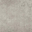 Serenissima Concreta Carrelage sol et mural - 100x100cm - 8.5mm - carré - R10 - rectifié - Titanio mat SW856430