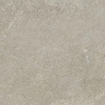 Ceralto Micello Uno Vloertegel - 60x60cm - 9.0mm - gerectificeerd - Taupe SW970161