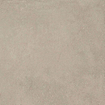Ceralto Zavira Wood Vloertegel - 60x60cm - 9.5mm - gerectificeerd - Beige SW856114