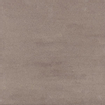 Mosa terra beige & brown vloertegel 60x60cm vierkant grijsbruin mat SW393703