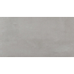 Cliper Pacific Carrelage de sol et de mur 32x59cm 9.5mm porcellanato rectifié Cinza SW24156