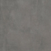 Ceralto Velario Marble Carreau de sol - 90x90cm - 10.0mm - rectifié - Graphite SW877869