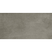 Ceralto Nocera Line Vloertegel - 60x120cm - 10.0mm - gerectificeerd - Sandalo SW917528