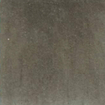 Ceralto Alvera Decor Carreau mural - 10x10cm - 10.0mm - Grigio SW877867