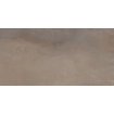 Abk Imoker Interno 9 Vloertegel - 30x60cm - 9.0mm - gerectificeerd - Mud SW93926
