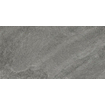 Ceralto Micello Uno Carreau de sol - 30x60cm - 9.0mm - rectifié - Dark SW970181