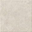 Ceralto Vitrano Luxe Vloertegel - 80x80cm - 9.0mm - gerectificeerd - Aurum SW917401