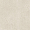Ceralto Nocera Line Vloertegel - 80x80cm - 10.0mm - gerectificeerd - Cenere SW917551