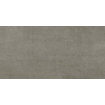 Ceralto Nocera Line Carrelage de sol - 60x120cm - 10.0mm - rectifié - Sandalo SW917528