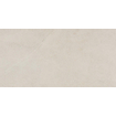 JOS. Disi Vloer- en wandtegel 30x60cm 10mm gerectificeerd R10 porcellanato Beige SW61571