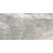 Ceralto Alabro Vein Carreau de sol - 60x120cm - 6.0mm - rectifié - Celtic grey SW856239