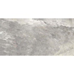 Douglas Jones Magnum carrelage sol et mur 60x120cm rectifié gris celtique mat SW856239