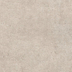 Ceralto Fragmenta Lux Carreau de sol - 80x80cm - 10.0mm - rectifié - Corda SW917511