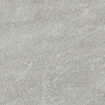 Ceralto Micello Uno Carrelage de sol - 80x80cm - 9.0mm - rectifié - greige SW917664