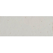 Ceralto Muralto Decor Carrelage mural - 7.5x20cm - 9.0mm - Bianco SW892508