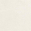 Ceralto Amaro Facet Vloertegel - 60x60cm - 9.0mm - gerectificeerd - Bianco SW856174