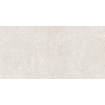 Ceralto Fragmenta Lux Carreau de sol - 60x120cm - 10.0mm - rectifié - Calce SW917479