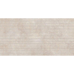Ceralto Micello R11 Vloertegel - 60x120cm - 10.0mm - gerectificeerd - Bruges SW917663