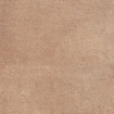 Ceralto Fragmenta Lux Vloertegel - 120x120cm - 10.0mm - gerectificeerd - Mattone SW917395