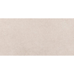Ceralto Acerno Plank Carreau de sol - 30x60cm - 9.5mm - rectifié - Rope SW856351
