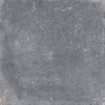 Ceralto Rovello Core Carrelage de sol - 100x100cm - 10.0mm - rectifié - Gris fonce SW917543