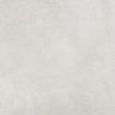 Ceralto Velario Marble Carrelage de sol - 90x90cm - 10.0mm - rectifié - Pearl SW877902