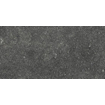 Ceralto Fragmenta Alto Vloertegel - 60x120cm - 10.0mm - gerectificeerd - Nuit carved SW917418