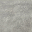 Ceralto Quinto Accent Carrelage de sol - 80x80cm - 10.0mm - rectifié - Dust SW93784