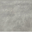 SAMPLE Floorgres Rawtech Vloer- en wandtegel 60x60cm 10mm gerectificeerd R10 porcellanato Dust SW912990