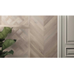 Ceralto Rovello Grip Bande décorative - 80x80cm - 10.0mm - rectifié - Slavonia SW917700