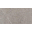 JOS. Disi Carrelage sol et mur 30x60cm 10mm rectifié R10 grès cérame Grey SW61572