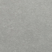 Ceralto Gavira Plank Vloertegel - 59.5x59.5cm - 9.7mm - gerectificeerd - Grey SW61558