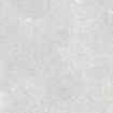 Ceralto Fragmenta Alto Carreau de sol - 120x120cm - 10.0mm - rectifié - Opal elegance SW917493