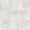 Ceralto Briano Rock Vloertegel - 75x75cm - 10.0mm - gerectificeerd - Acciaio SW222932