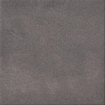 Mosa Terra Maestricht Carreau de sol - 14,6x14,6cm - 7,5mm - Anthracite SW393654