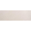 Ceralto Sylvaro Tone Carrelage mural - 40x120cm - 10.8mm - rectifié - Crème SW917616