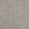 Ceralto Micello Square Vloertegel - 30x30cm - 10.0mm - gerectificeerd - Grey SW61600