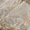 Ceralto Alabro Vein Carrelage de sol - 120x120cm - 6.0mm - rectifié - Mount peak SW856338