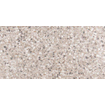 Vtwonen Carreaux Terrazzo Carreau de sol - 59,5x119,2cm - 10,0mm - rectifié - Clay flakes SW798726