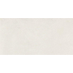 Ceralto Amaro Facet Carreau de sol - 30x60cm - 9.0mm - rectifié - Avorio SW856210