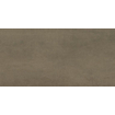 Ceralto Fragmenta Select Carreau de sol - 60x120cm - 10.0mm - rectifié - brun SW917490